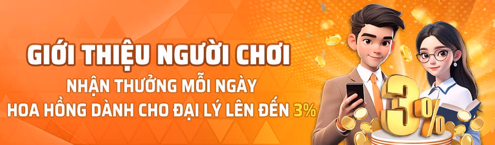 code kuwin42 hoàn cược