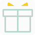 Code kuwin42
