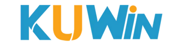 Logo kuwin42